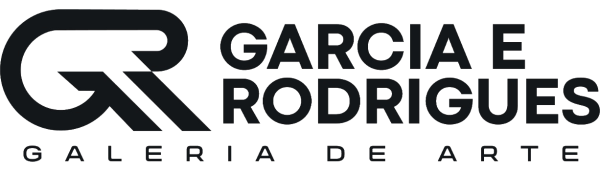 Garcia e Rodrigues | Galeria de Arte
